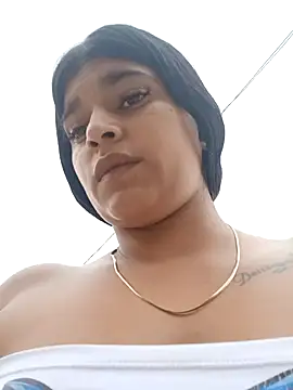 naughty-girl01 online show from 01.10.25