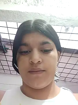 naughty-girl01 online show from 01.11.25