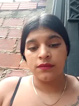 naughty-girl01 online show from 01.14.25