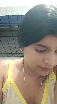 naughty-girl01 online show from 01.15.25