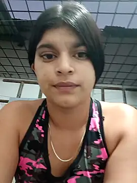 naughty-girl01 online show from 01.18.25