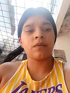 naughty-girl01 online show from 01.21.25