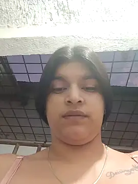 naughty-girl01 online show from 01.22.25