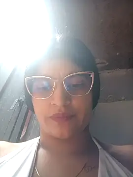 naughty-girl01 online show from 01.25.25