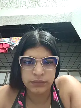 naughty-girl01 online show from 02.08.25