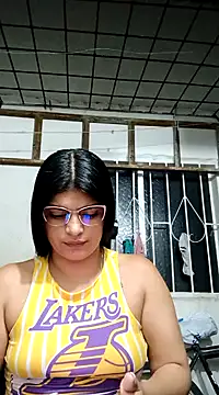 naughty-girl01 online show from 02.10.25