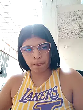 naughty-girl01 online show from 02.11.25