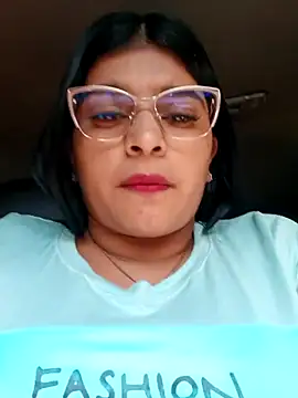 naughty-girl01 online show from 02.16.25