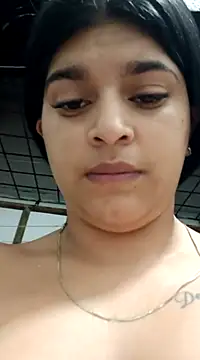 naughty-girl01 online show from 02.20.25