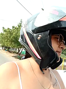 naughty-girl01 online show from 02.28.25