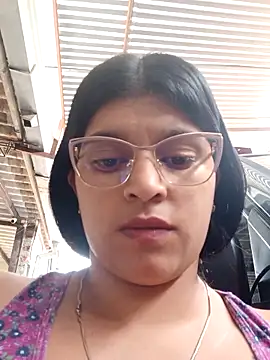 naughty-girl01 online show from 03.01.25