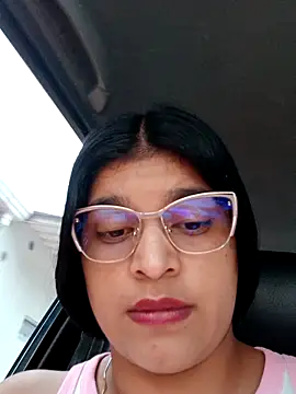 naughty-girl01 online show from 03.02.25