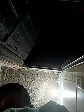 naughty-girl01 online show from 03.05.25