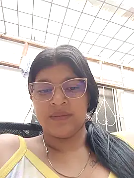 naughty-girl01 online show from 03.09.25