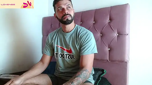 max ashley mds online show from 04.08.26