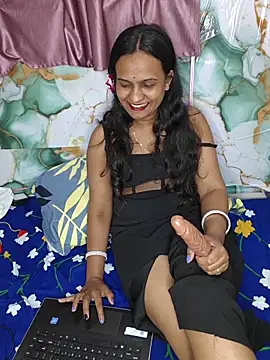 Dipak kalal chudai online show from 02.14.26