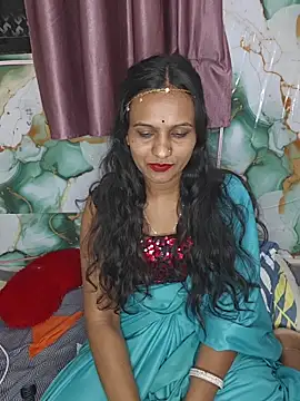 Dipak kalal chudai online show from 02.15.26