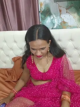 Dipak kalal chudai online show from 03.28.26