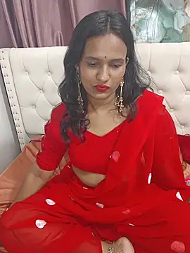 Dipak kalal chudai online show from 06.07.26