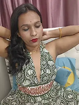 Dipak kalal chudai online show from 06.23.26