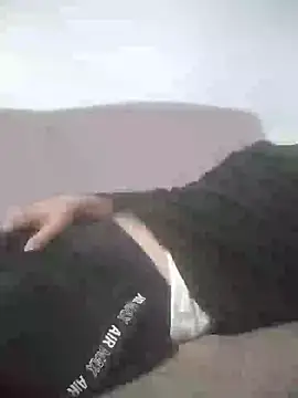 Snapshot of okan3456ok chatting on 12.01.24 okan3456ok online show from 12.01.24