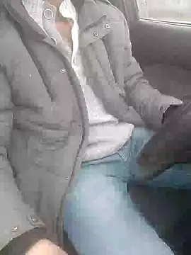 Snapshot of okan3456ok chatting on 12.03.24 okan3456ok online show from 12.03.24