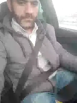 Snapshot of okan3456ok chatting on 12.04.24 okan3456ok online show from 12.04.24