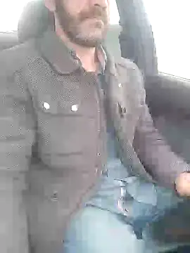 Snapshot of okan3456ok chatting on 12.09.24 okan3456ok online show from 12.09.24