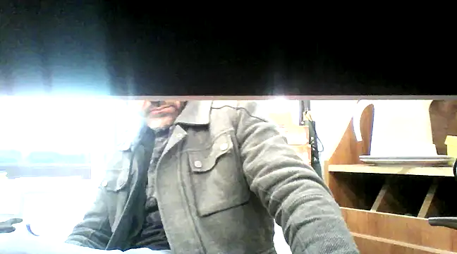 Snapshot of okan3456ok chatting on 02.08.25 okan3456ok online show from 02.08.25