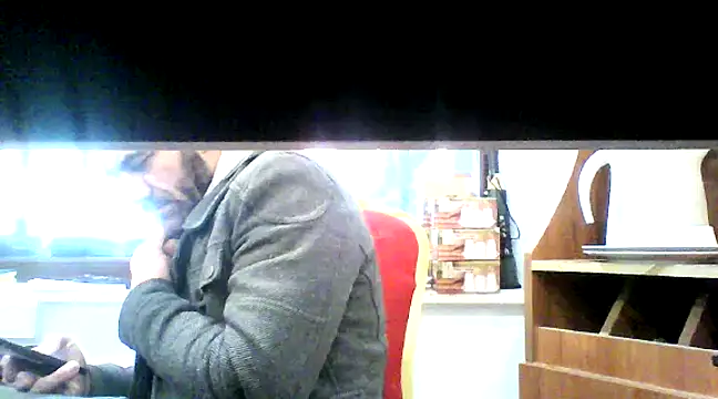 Snapshot of okan3456ok chatting on 02.09.25 okan3456ok online show from 02.09.25