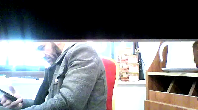 Snapshot of okan3456ok chatting on 02.09.25 okan3456ok online show from 02.09.25