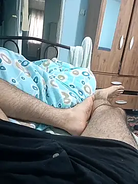 Snapshot of okan3456ok chatting on 10.19.25 okan3456ok online show from 10.19.25