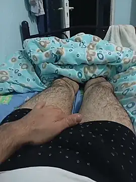 okan3456ok online show from 11.04.25