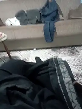 okan3456ok online show from 02.13.26