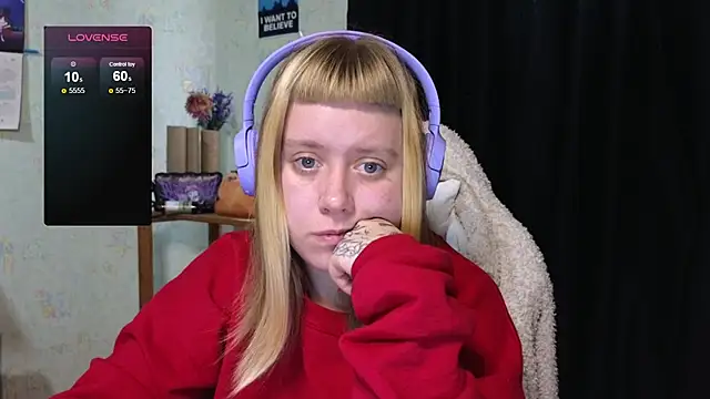 June shy0 online show from 10.16.25