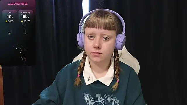 June shy0 online show from 03.22.26