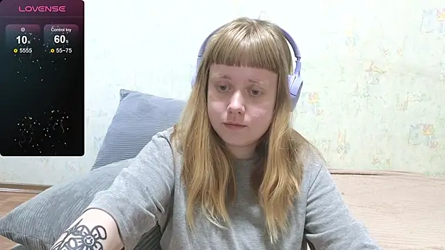 June shy0 online show from 06.10.26