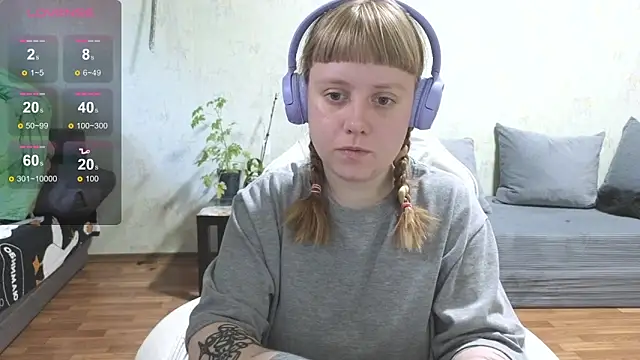 June shy0 online show from 06.19.26