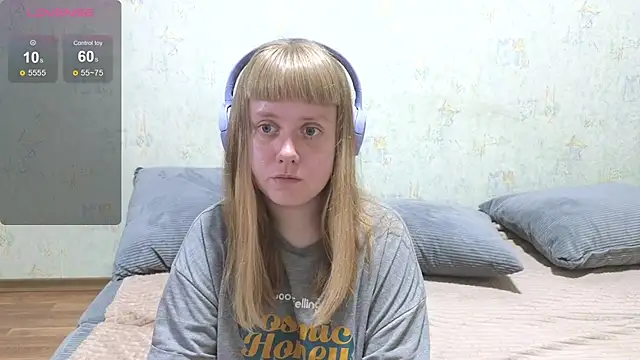 June shy0 online show from 06.30.26