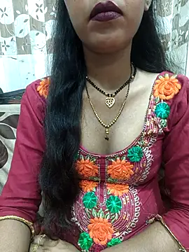 Sharmila-Singh online show from 09.17.25