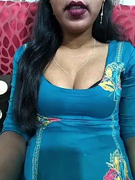 Sharmila-Singh online show from 01.17.26