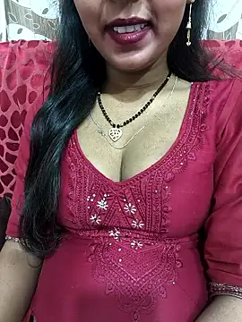 Sharmila-Singh online show from 01.31.26