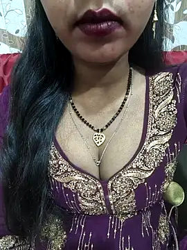 Sharmila-Singh online show from 02.13.26