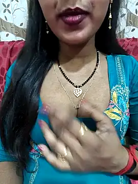 Sharmila-Singh online show from 02.14.26