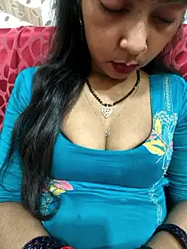 Sharmila-Singh online show from 02.20.26