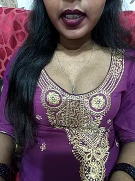 Sharmila-Singh online show from 03.01.26