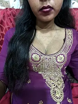 Sharmila-Singh online show from 03.01.26