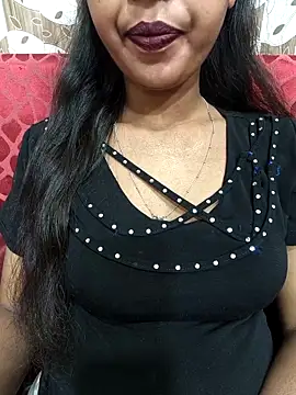 Sharmila-Singh online show from 03.08.26