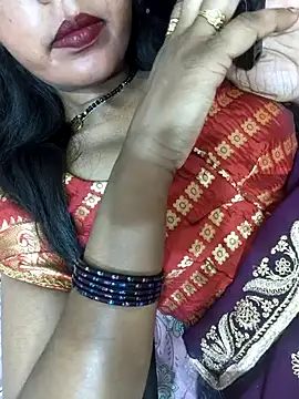 Sharmila-Singh online show from 03.13.26