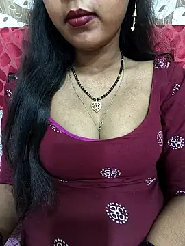 Sharmila-Singh online show from 03.14.26